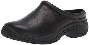Best walking shoes for seniors: Merrell Men’s Encore Gust Slip-On Shoes