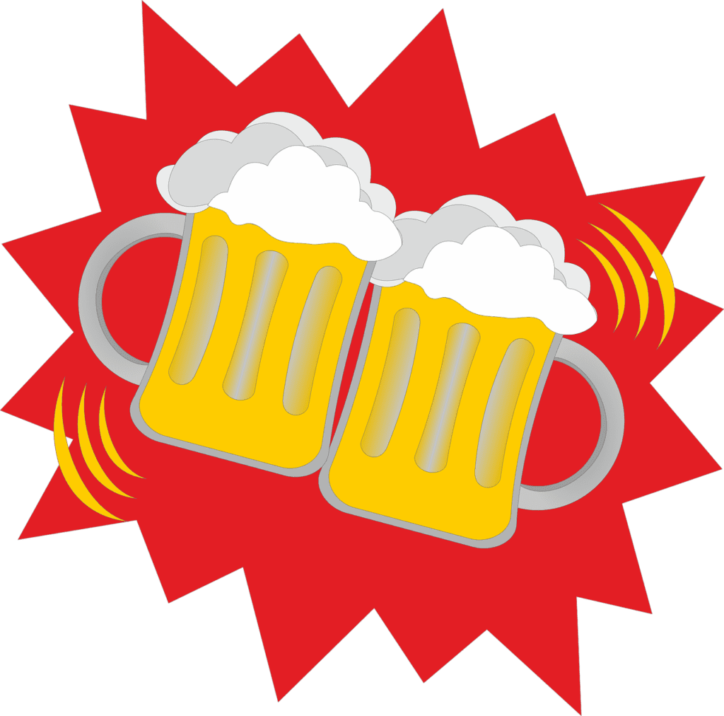 Take a Local Brewery Tour