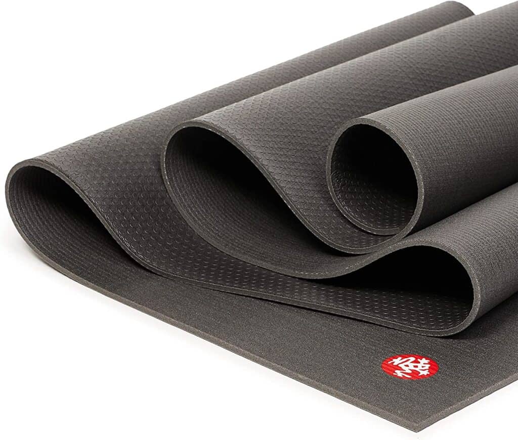 Best Yoga Mat Australia:     Manduka Prolite Yoga Mat